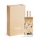 Memo Graines Vagabondes Cappadocia For Unisex Eau De Parfum 75ml