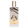Memo Graines Vagabondes Zante For Unisex Eau De Parfum 75ml