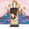 Memo Indian Leather Eau De Parfum 75ml