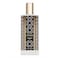 Memo Abu Dhabi Eau De Parfum 75ml