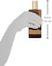 Memo Paris African Leather Eau De Parfum For Unisex, 75ml