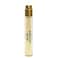 Memo Paris Irish Leather Eau De Parfum 10ml