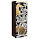 Memo Paris Irish Leather Eau De Parfum 10ml