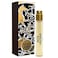 Memo Paris Irish Leather Eau De Parfum 10ml