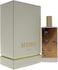 Memo Paris Jannat Unisex 2.53 Oz EDP Spray