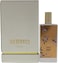 Memo Paris Jannat Unisex 2.53 Oz EDP Spray