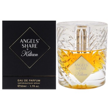 KilianAngels Share EDP Spray Unisex 1.7 oz