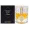 KilianAngels Share EDP Spray Unisex 1.7 oz