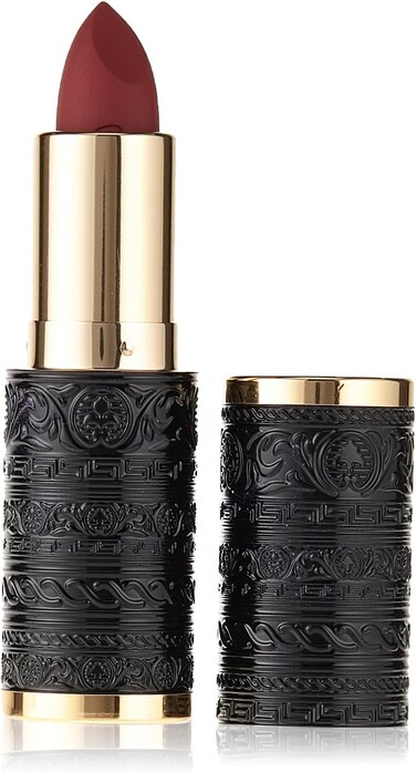 Kilian Le Prouge Parfum Lipstick Matte 247 Rouge Nuit 3.5g