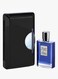 Kilian Moonlight In Heaven Eau De Parfum 50ml