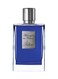 Kilian Moonlight In Heaven Eau De Parfum 50ml