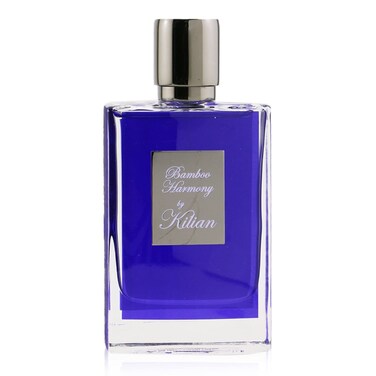 By Kilian Bamboo Harmony Edt 50 ml vapo
