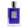 By Kilian Bamboo Harmony Edt 50 ml vapo