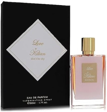 Kilian Love By Kilian Don'T Be Shy Eau De Parfum 50ml