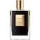 By Kilian Intoxicated Unisex Eau De Parfum 50ml