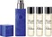 Kilian Moonlight In Heaven Eau De Parfum Spray Travel Set