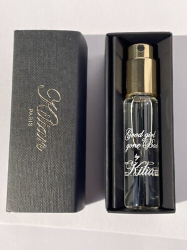Kilian Good Girl Gone Bad EDP 7.5ml