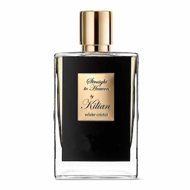 By Kilian Straight To Heaven For Men Eau De Parfum 250ml