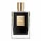 By Kilian Straight To Heaven For Men Eau De Parfum 250ml