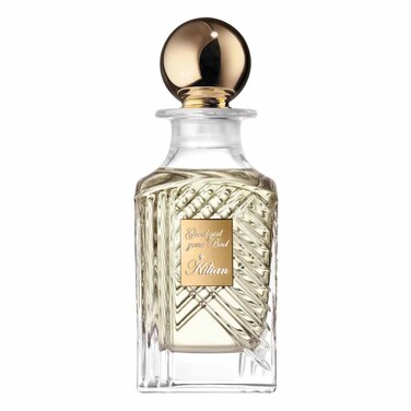 By Kilian Good Girl Gone Bad For Women Eau De Parfum 250ml