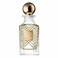 By Kilian Good Girl Gone Bad For Women Eau De Parfum 250ml