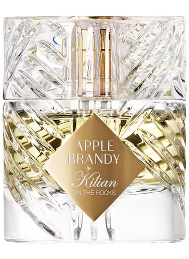 Kilian Apple Brandy Eau De Parfum 50ml