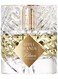 Kilian Apple Brandy Eau De Parfum 50ml