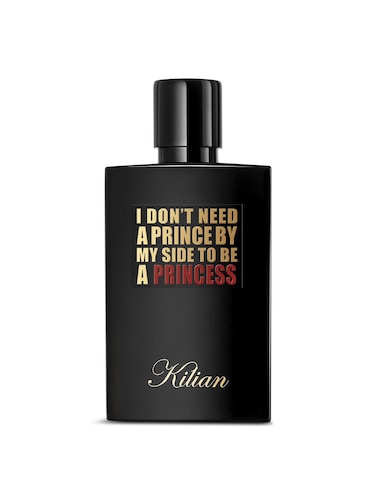Kilian I Don'T Need A Prince By My Side To Be A Princess EDP 50ml Unisex