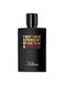 Kilian I Don'T Need A Prince By My Side To Be A Princess EDP 50ml Unisex