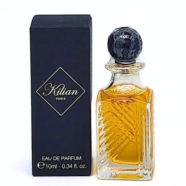 Kilian Angel's Share EDP 10ml Unisex