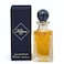 Kilian Angel's Share EDP 10ml Unisex