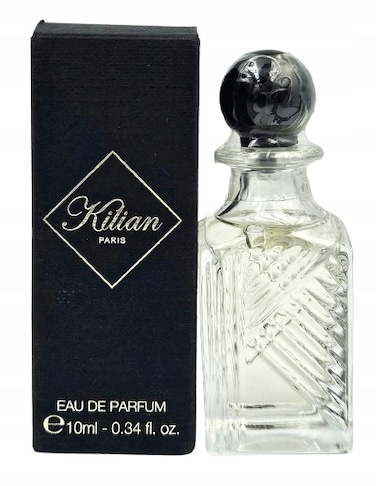 Kilian Good Girl Gone Bad EDP 10ml