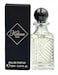 Kilian Good Girl Gone Bad EDP 10ml