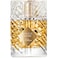 By Kilian Angels' Share Unisex Eau De Parfum 100ml