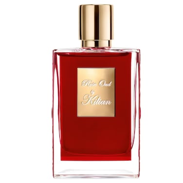 By Kilian Rose Oud Unisex Eau De Parfum 50ml