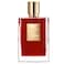 By Kilian Rose Oud Unisex Eau De Parfum 50ml