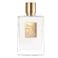 By Kilian Can't Stop Loving You For Women Eau De Parfum 50ml