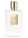 By Kilian Can'T Stop Loving You For Women Eau De Parfum 100ml