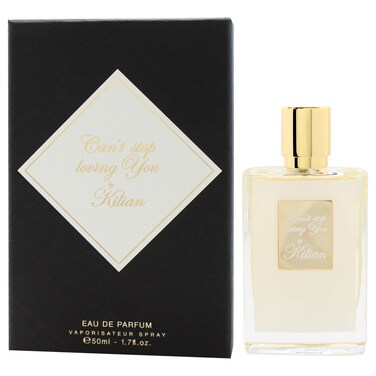 By Kilian Can'T Stop Loving You For Women Eau De Parfum 100ml