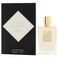 By Kilian Can'T Stop Loving You For Women Eau De Parfum 100ml