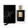 By Kilian Straight To Heaven For Men Eau De Parfum 100ml
