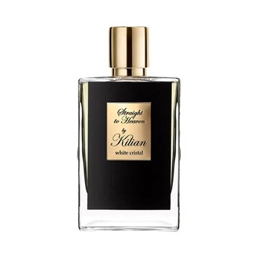 By Kilian Straight To Heaven For Men Eau De Parfum 100ml