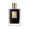 By Kilian Straight To Heaven For Men Eau De Parfum 100ml