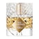 By Kilian Old Fashioned For Unisex Eau De Parfum 100ml