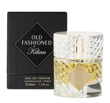 By Kilian Old Fashioned For Unisex Eau De Parfum 100ml