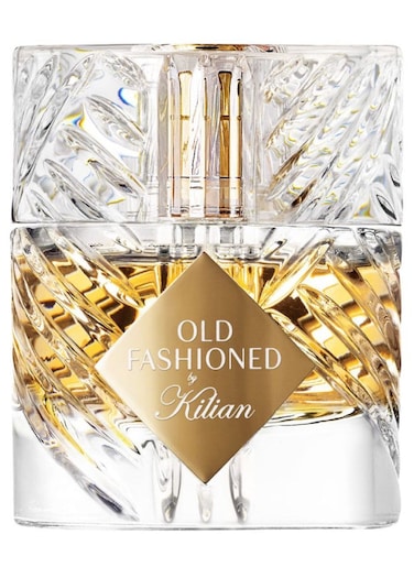 Kilian Old Fashioned Eau De Parfum 50ml