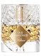 Kilian Old Fashioned Eau De Parfum 50ml