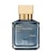 Maison Francis KurkdjianOud Eau De Parfum, 2.4 Fl Oz (Pack of 1), (671021202)