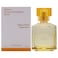 Maison Francis KurkdjianAqua Vitae Cologne Forte for Unisex - 2.4 oz EDP Spray
