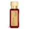 Maison&nbsp;Francis&nbsp;Kurkdjian Baccarat Rouge 540 Unisex Extrait&nbsp;De&nbsp;Parfum&nbsp;35ml